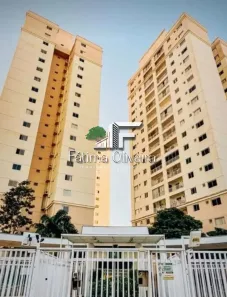 Apartamento com 3 Quartos à venda, 79m² no Nova Parnamirim, Parnamirim
