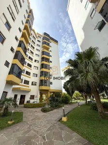 Apartamento com 2 Quartos à venda, 79m² no Madureira, Caxias do Sul