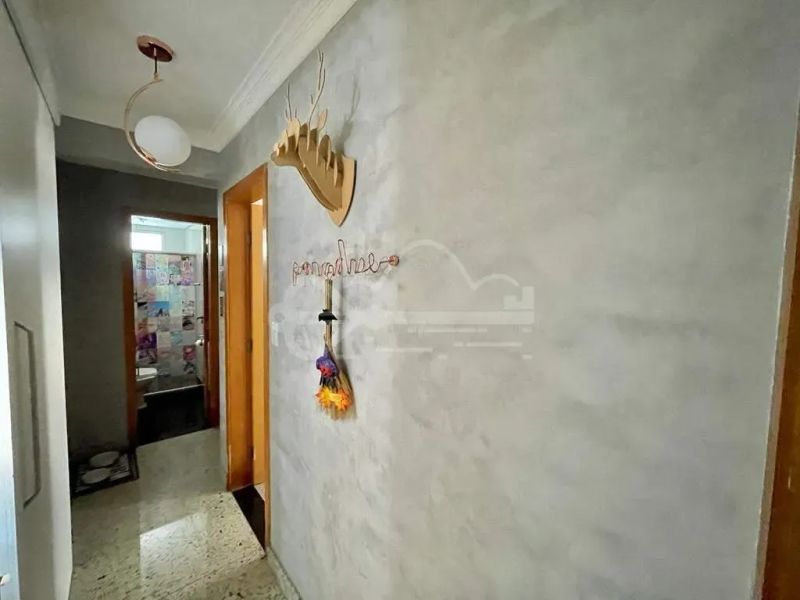 Foto 31