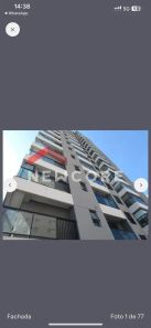 Apartamento com 3 Quartos à venda, 79m² no Vila Yara, Osasco