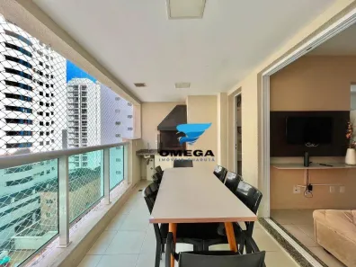 Apartamento com 2 Quartos à venda, 77m² no Pitangueiras, Guarujá
