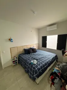 Casa com 3 Quartos à venda, 74m² no , Eusébio