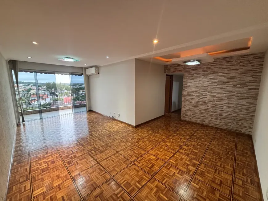 Foto - Rio de Janeiro - Moneró