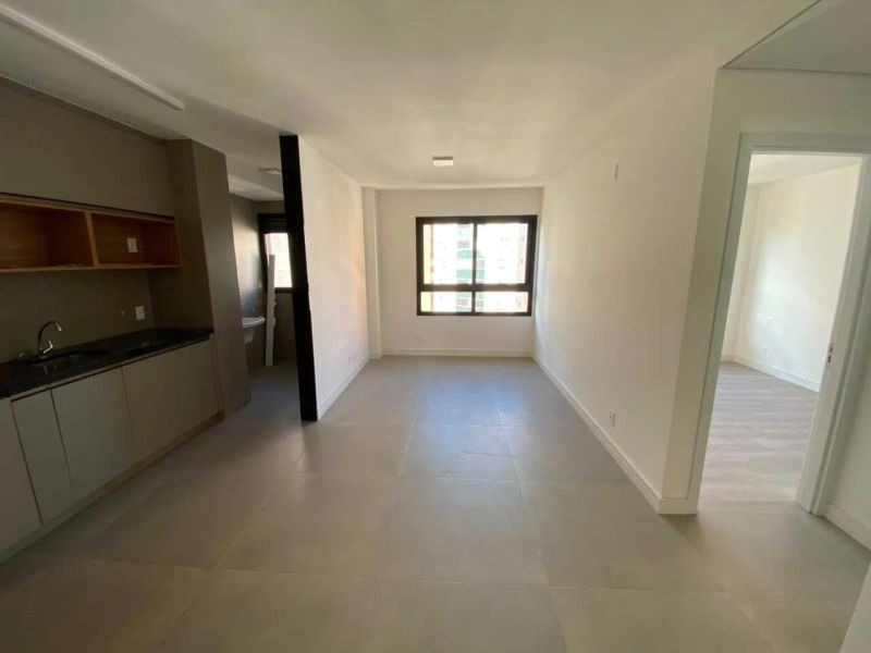 Foto 56