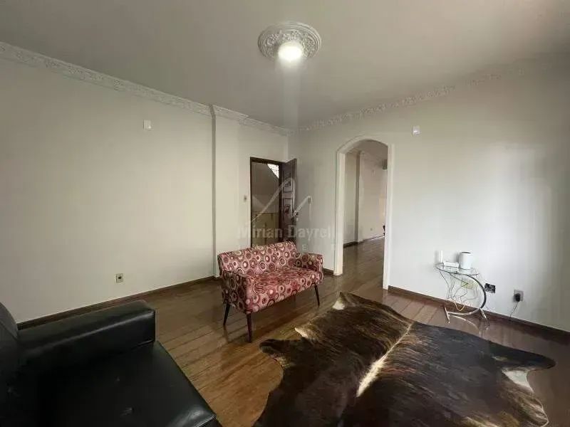 Foto 22