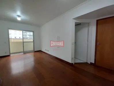 Apartamento com 2 Quartos à venda, 85m² no Santo Antônio, São Caetano do Sul