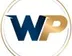Miniatura da foto de Wp Imóveis Ltda Me