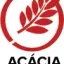 Acácia
