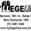 Hyllege Lima Imóveis