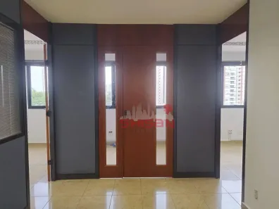 Conjunto Comercial / Sala à venda, 47m² no Saúde, São Paulo
