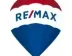 Miniatura da foto de Re/Max Trade