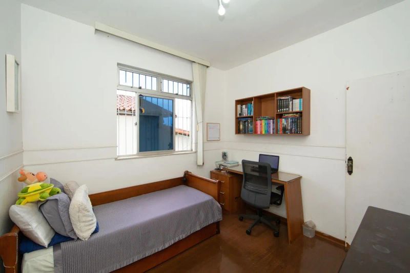 Foto 18