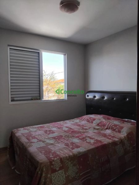 Foto 52