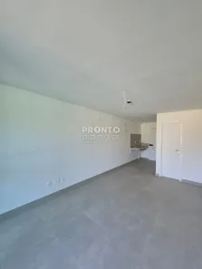 Flat com 1 Quarto à venda, 32m² no Centro, Ipojuca