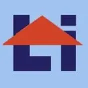 Logo da imobiliária