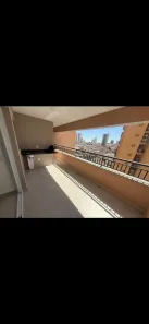 Apartamento com 2 Quartos à venda, 72m² no Centro, Franca