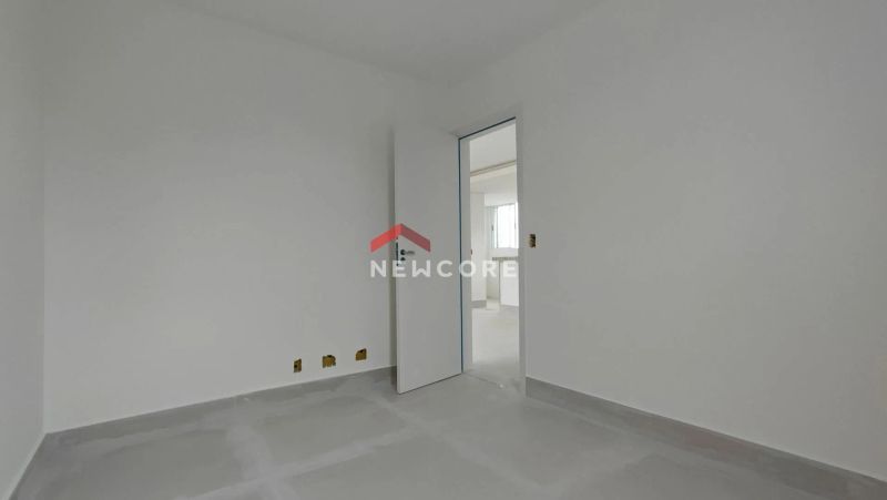 Foto 35