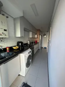 Apartamento com 2 Quartos à venda, 70m² no Barra Olímpica, Rio de Janeiro