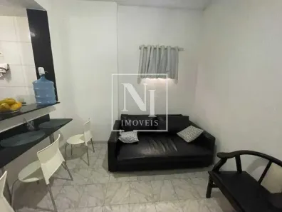 Kitnet com 2 Quartos à venda, 30m² no Copacabana, Rio de Janeiro