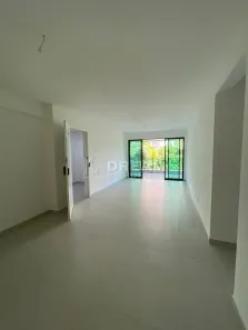 Apartamento com 4 Quartos à venda no Monteiro, Recife