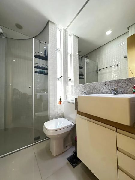 Foto 30