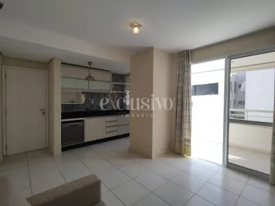Apartamento com 2 Quartos à venda, 64m² no Bom Abrigo, Florianópolis