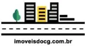 Logo da imobiliária