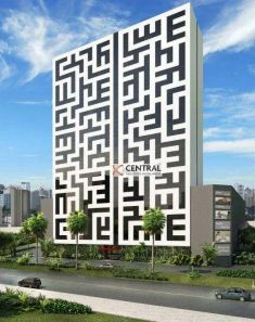 Loja / Salão / Ponto Comercial para venda ou aluguel, 24m² no Federação, Salvador