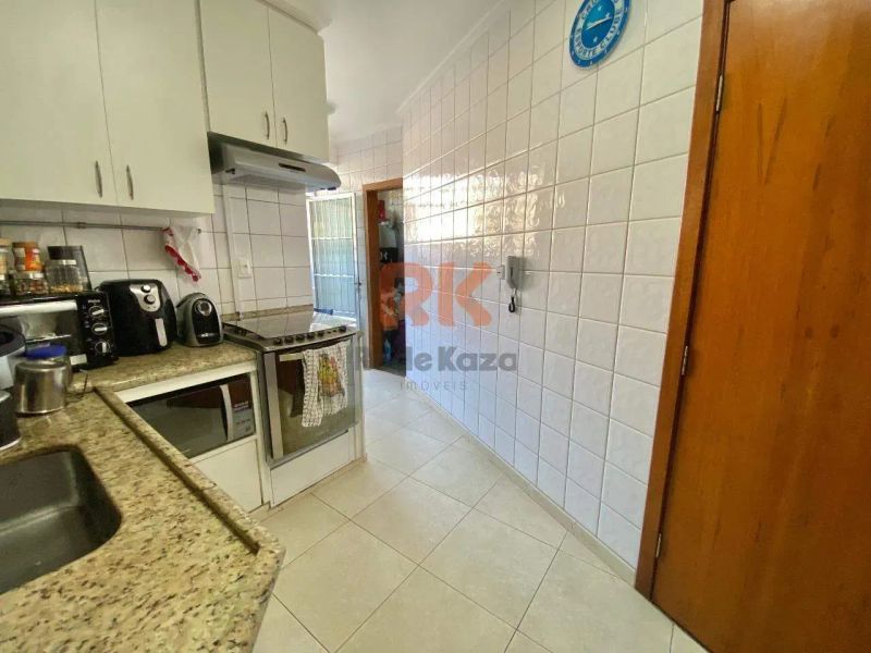 Foto 29