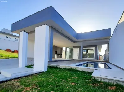 Casa com 3 Quartos à venda, 274m² no Lagoa, Macaé