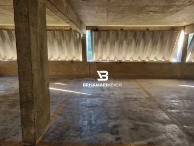 à venda, 11m² no Pitangueiras, Guarujá