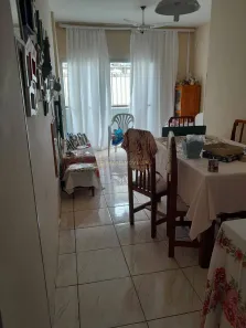 Apartamento com 2 Quartos à venda, 71m² no Vila Isabel, Rio de Janeiro