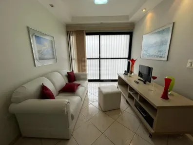 Apartamento com 2 Quartos à venda, 67m² no Jardim Primavera, Campinas