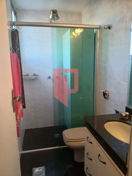 Foto 43