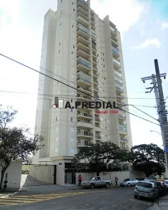 Apartamento com 2 Quartos à venda, 89m² no Jardim Messina, Jundiaí