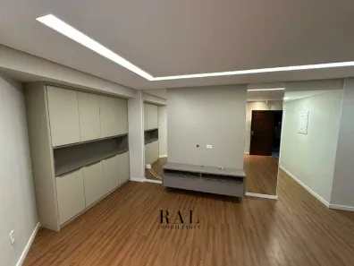 Apartamento com 4 Quartos à venda, 107m² no Tambaú, João Pessoa