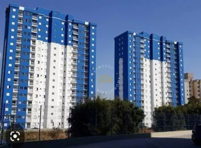 Apartamento com 2 Quartos à venda, 48m² no Ortizes, Valinhos