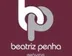 Miniatura da foto de Beatriz Penha