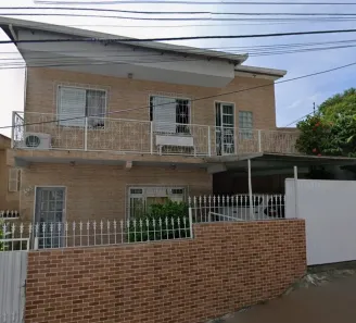 Sobrado com 3 Quartos à venda, 85m² no Centro, Florianópolis