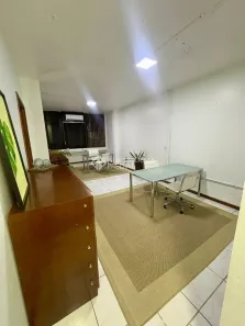 Conjunto Comercial / Sala à venda, 69m² no Centro, Novo Hamburgo