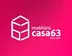 Miniatura da foto de Imobiliaria Casa 63