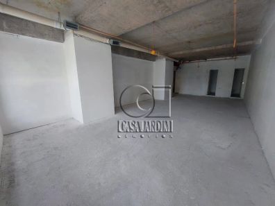 Conjunto Comercial / Sala à venda, 70m² no Dezoito do Forte Empresarial/Alphaville., Barueri