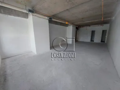 Conjunto Comercial / Sala à venda, 70m² no Dezoito do Forte Empresarial/Alphaville., Barueri