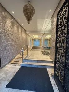 com 2 Quartos à venda, 70m² no Centro, Petrópolis