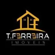 Logo da imobiliária