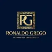 Logo da imobiliária