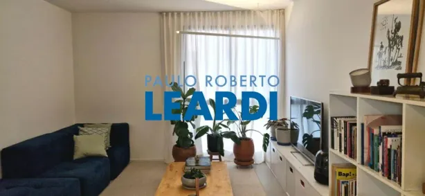 Apartamento com 2 Quartos à venda, 105m² no Parque das Nações, Santo André