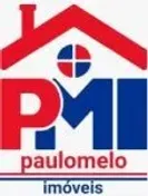 Logo da imobiliária