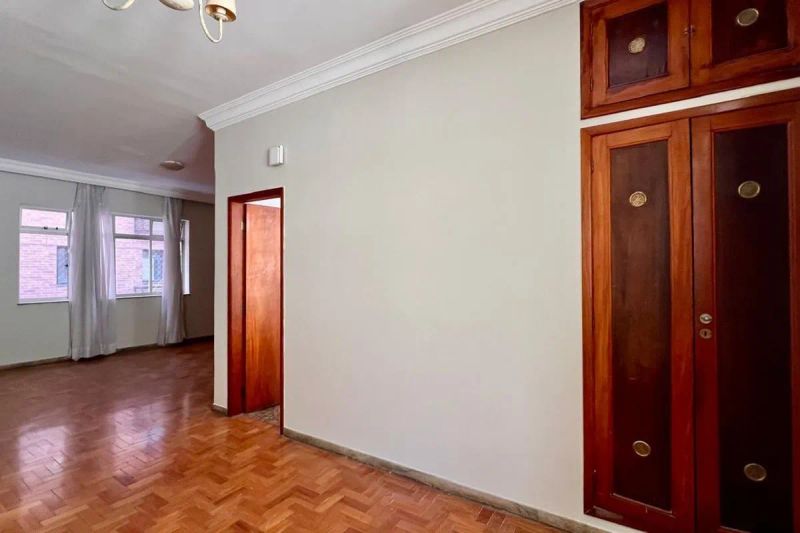 Foto 60