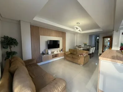 Apartamento com 2 Quartos à venda, 72m² no Centro, Capão da Canoa